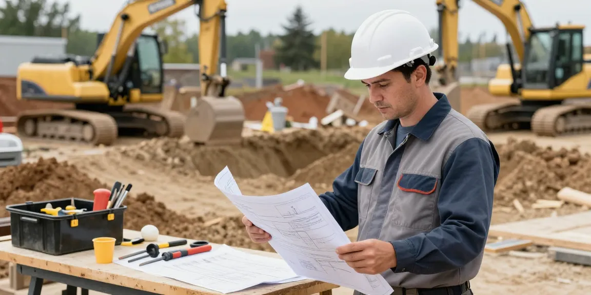 Excavation services Ottawa by trusted professionals, reliable local contractors ensuring quality and safety.